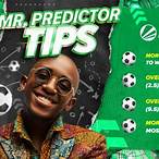 best bet predictor