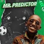 mr predictor premier bet